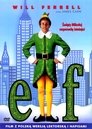 Elf