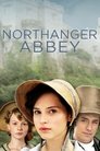 Opactwo Northanger