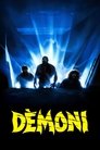 Demony