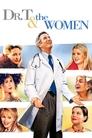 Dr T i kobiety