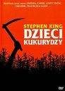 Dzieci Kukurydzy