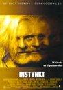 Instynkt