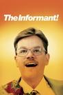 Informator