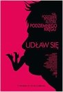 Udław się