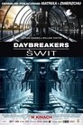 Daybreakers. Świt
