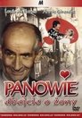 Panowie dbajcie o żony