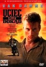 Uciec, ale Dokąd?