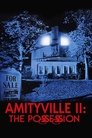 Amityville II: Opętanie