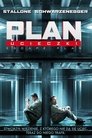 Plan ucieczki
