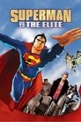 Superman kontra Elita