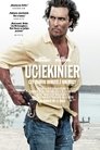 Uciekinier