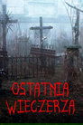 Ostatnia wieczerza