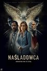 Naśladowca