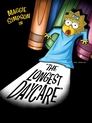 Maggie Simpson w żłobku zagłady