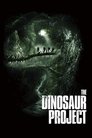 Projekt: Dinozaur