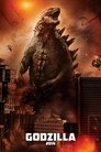 Godzilla