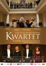 Kwartet