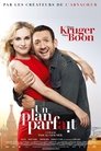 Wyszłam za mąż, zaraz wracam