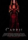 Carrie