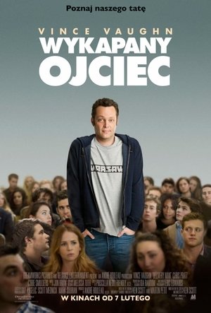 Wykapany ojciec