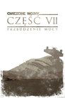 Gwiezdne wojny: Przebudzenie Mocy