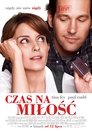 Czas na miłość