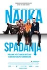 Nauka spadania