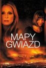 Mapy gwiazd