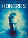 Kongres