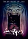 Lost River