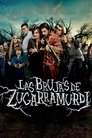 Wiedźmy z Zugarramurdi