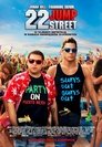 22 Jump Street