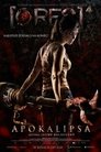 [REC] 4: Apokalipsa