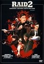 Raid 2: Infiltracja