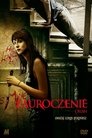 Zauroczenie