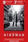 Birdman
