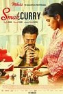 Smak curry