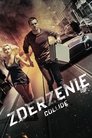 Zderzenie