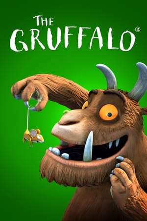Grufołak
