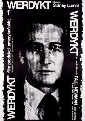 Werdykt