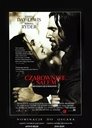 Czarownice z Salem