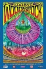 Zdobyć Woodstock