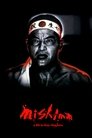 Mishima