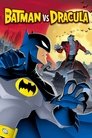 Batman kontra Drakula