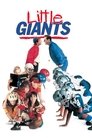 Giganciki