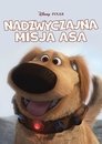 Nadzwyczajna misja Asa