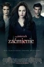 Saga „Zmierzch”: Zaćmienie