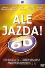 Ale jazda!