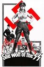 Elza - Wilczyca z SS