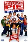 American Pie: Księga Miłości